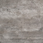 TBD - 225195
