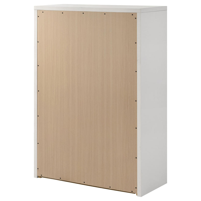 TBD - 225215