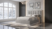 TBD - 305770KE