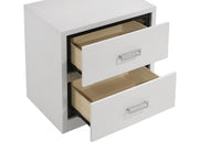 TBD - 305770KE-S4