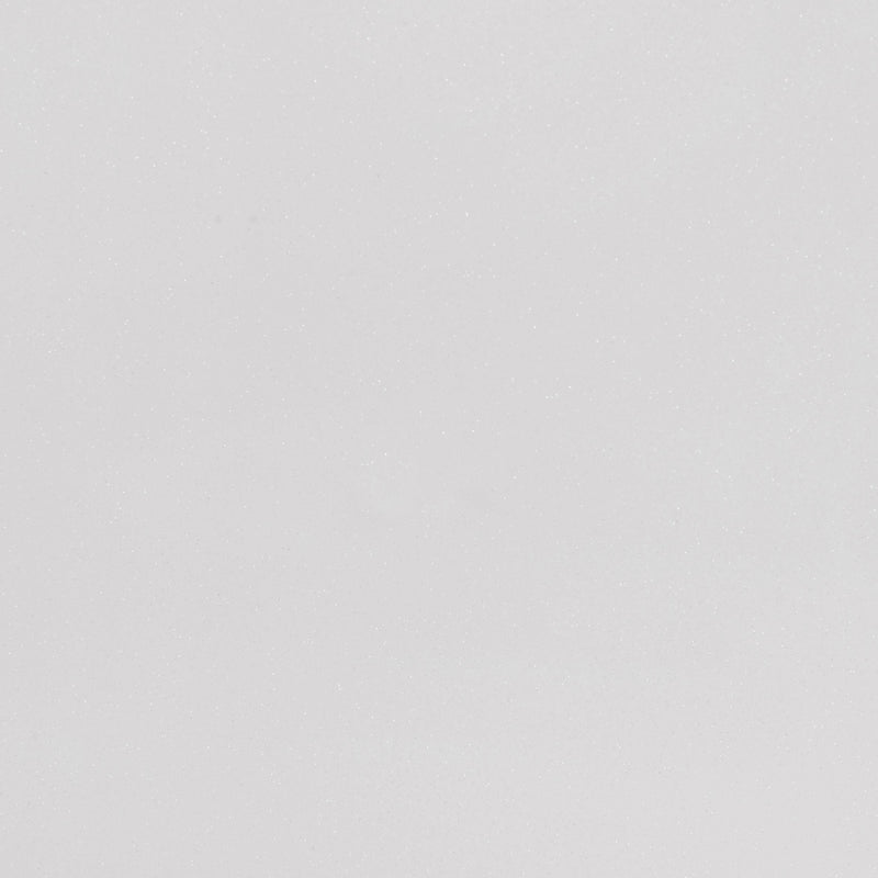 TBD - 305770KE-S4