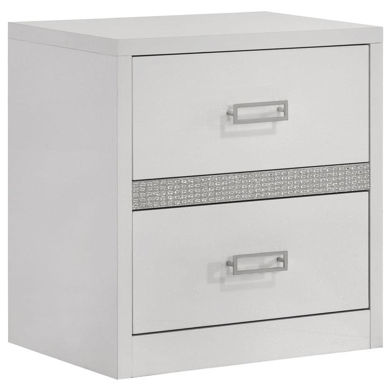 TBD - 305770KE-S4