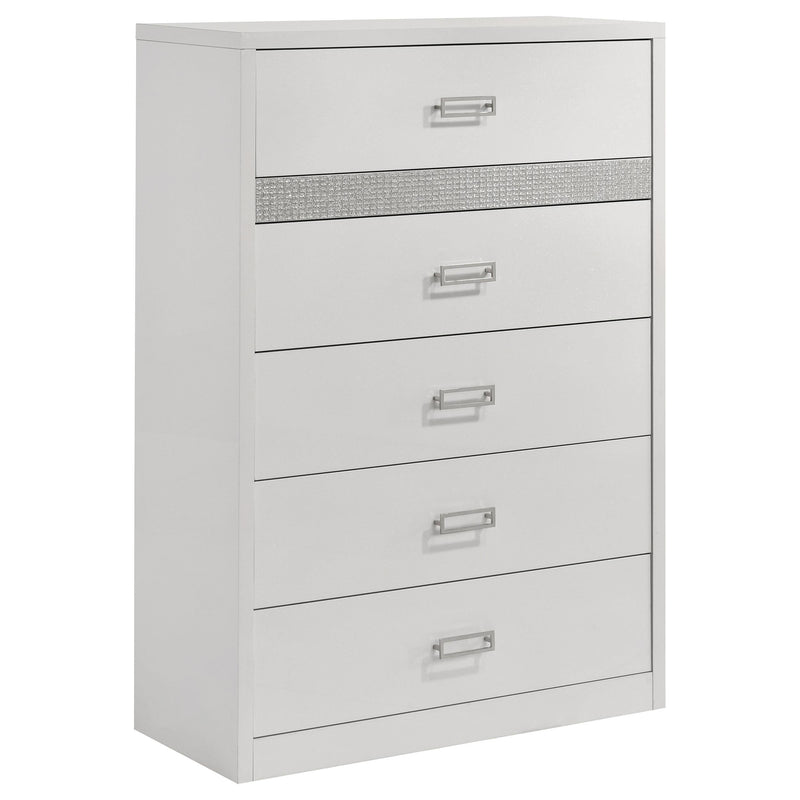 TBD - 305770KE-S5