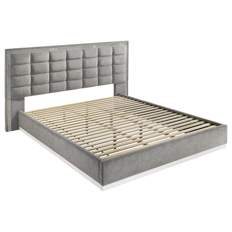 TBD - 305770KE-S5
