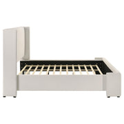 TBD - 310078KEN