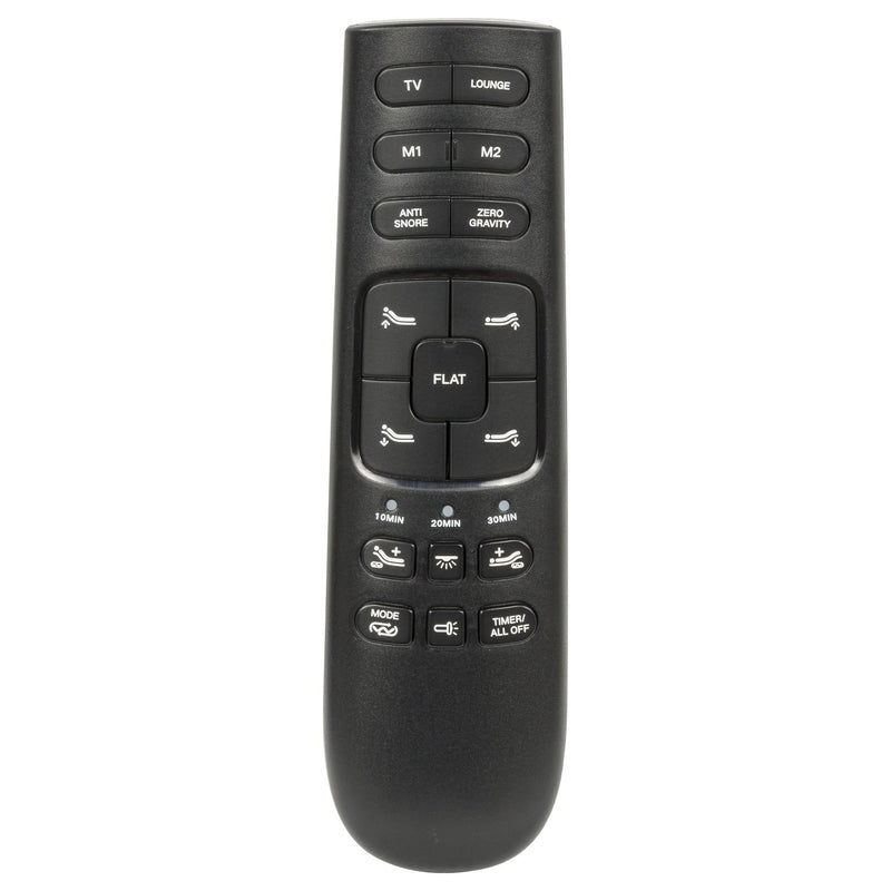 TBD - 350165F