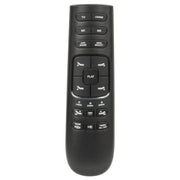 TBD - 350165T