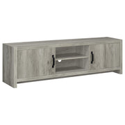 TBD - 701025-SET