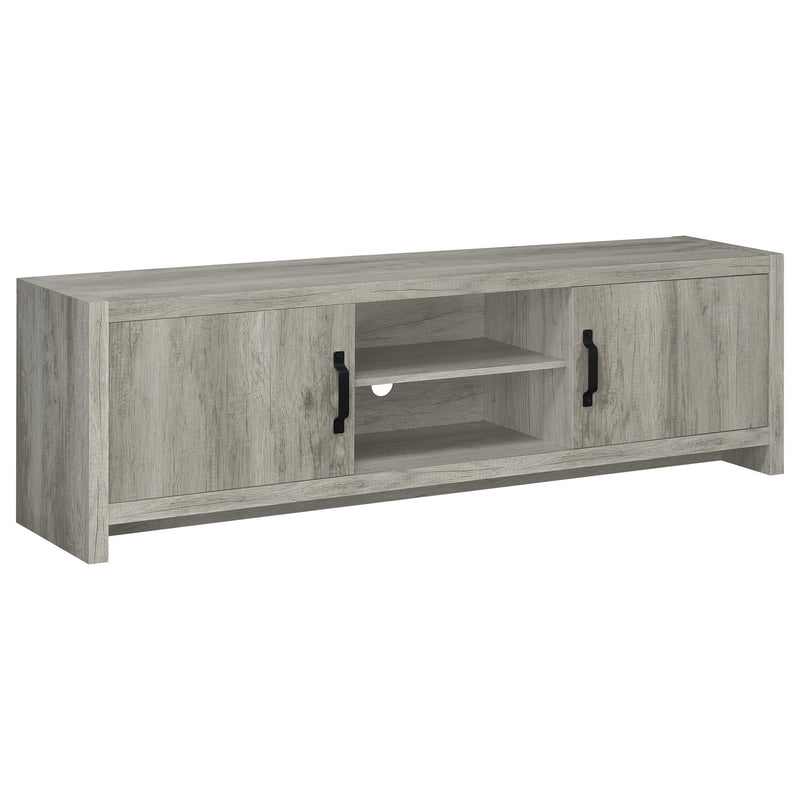 TBD - 701025-SET