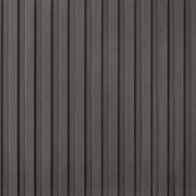 TBD - 710948-S3