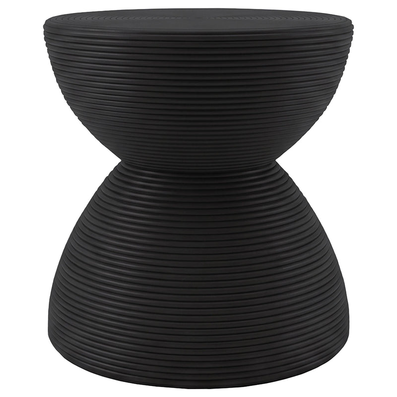 TBD - 710958-S2