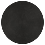 TBD - 710958-S3