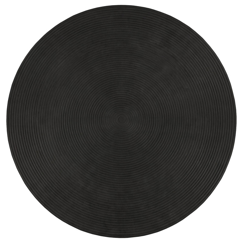 TBD - 710958-S3
