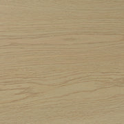 TBD - 711018-S3