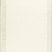 Teelgan Ivory/Tan Extra Large Rug - R407310