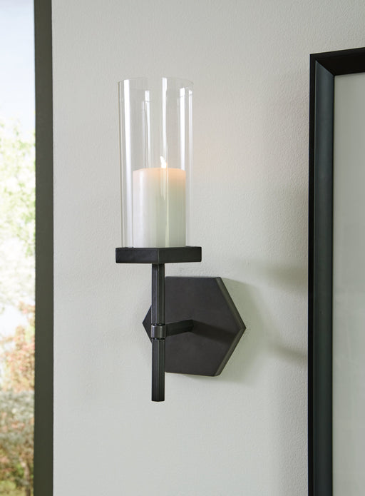 Teelston Wall Sconce - A8010306