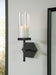 Teelston Wall Sconce - A8010306