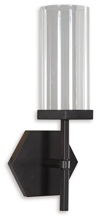 Teelston Wall Sconce - A8010306