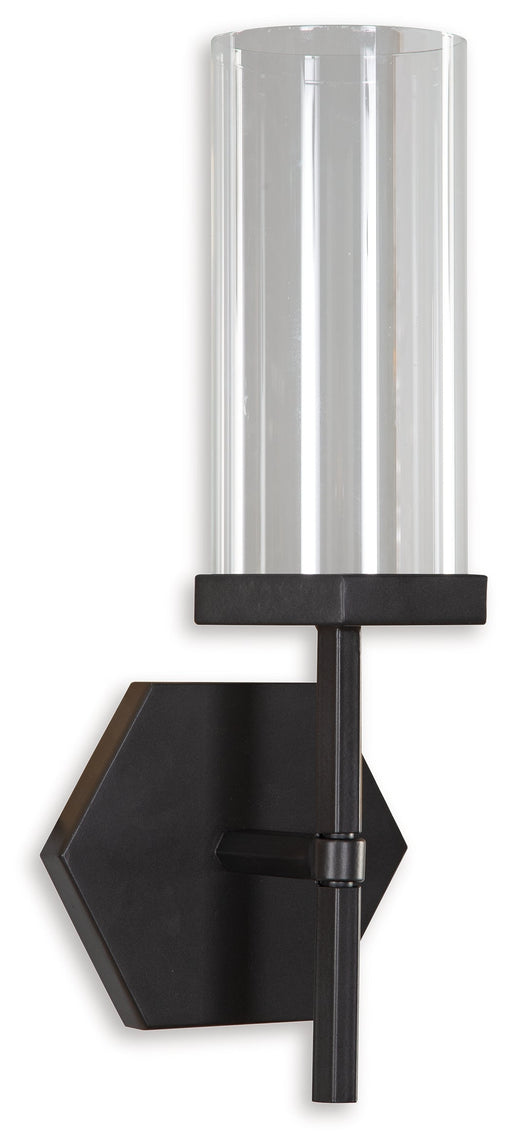Teelston Wall Sconce - A8010306