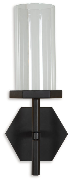 Teelston Wall Sconce - A8010306