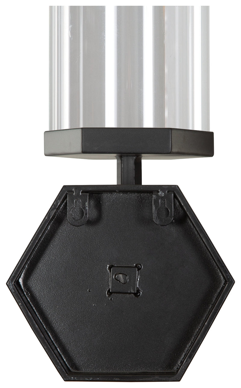 Teelston Wall Sconce - A8010306