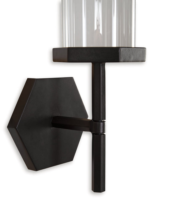 Teelston Wall Sconce - A8010306