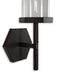Teelston Wall Sconce - A8010306