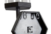 Teelston Wall Sconce - A8010306