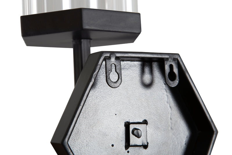 Teelston Wall Sconce - A8010306
