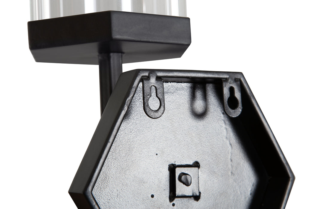 Teelston Wall Sconce - A8010306