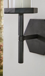 Teelston Wall Sconce - A8010306