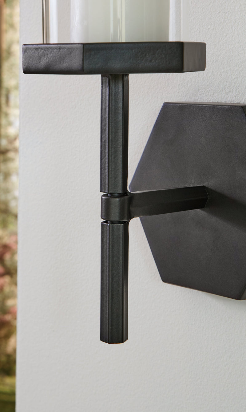 Teelston Wall Sconce - A8010306