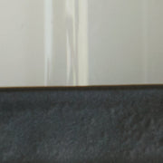 Teelston Wall Sconce - A8010306