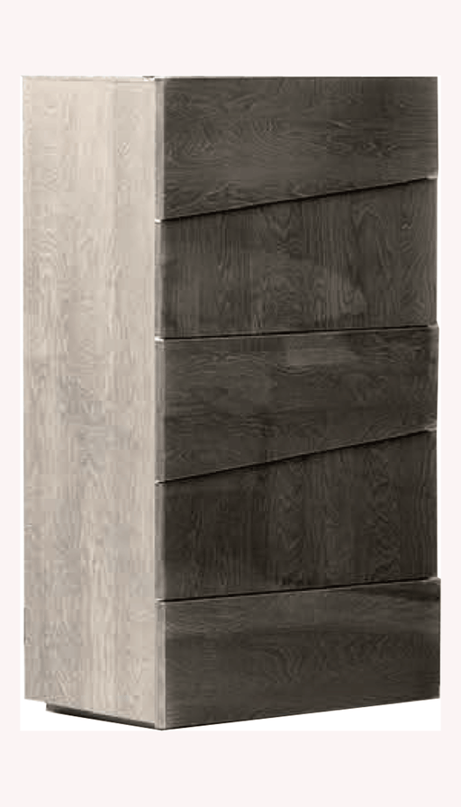 Tekno Chest - i44077