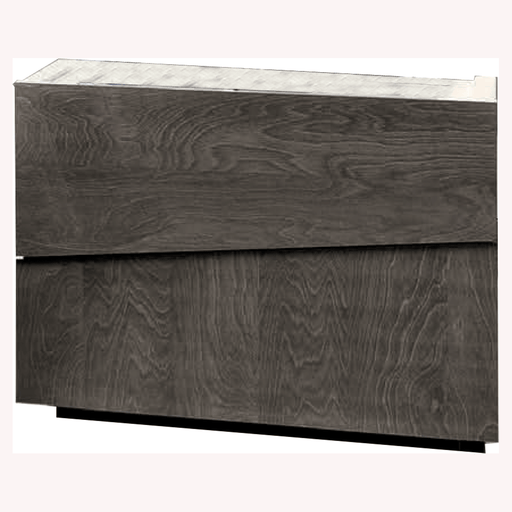 Tekno Nightstand 23 Inches - i44075