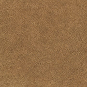 Telora Caramel Chair - 4100220