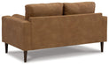 Telora Loveseat - Gate FurnitureLoveseat