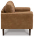 Telora Loveseat - Gate FurnitureLoveseat