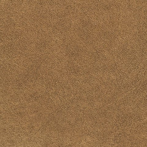 Telora Loveseat - Gate FurnitureLoveseat