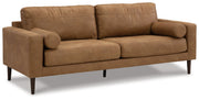 Telora Sofa - Lara FurnitureSofa