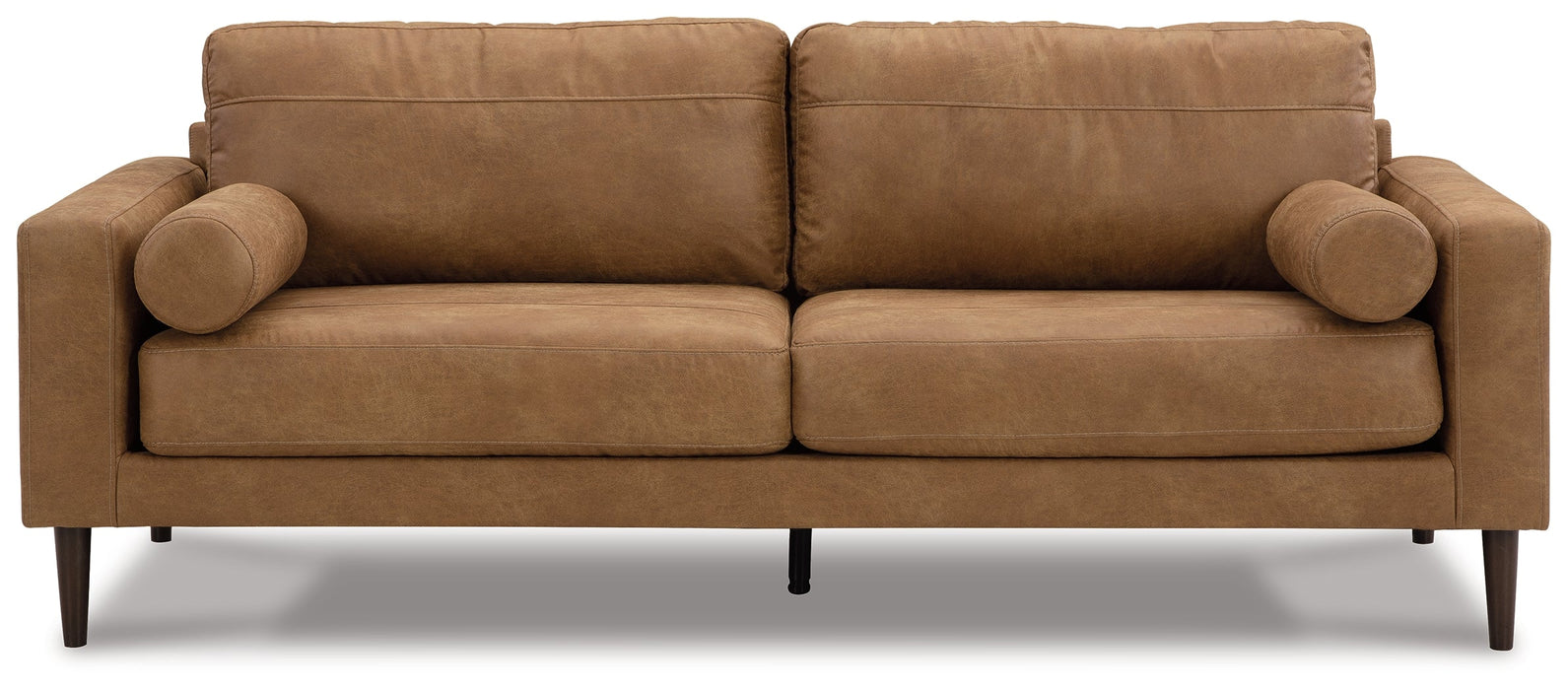 Telora Sofa - Gate FurnitureSofa