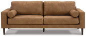 Telora Sofa - Gate FurnitureSofa