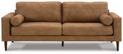 Telora Sofa - Lara FurnitureSofa