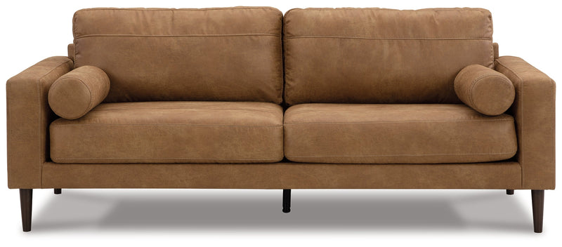 Telora Sofa - Lara FurnitureSofa