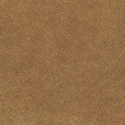 Telora Sofa - Lara FurnitureSofa