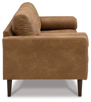 Telora Sofa - Lara FurnitureSofa