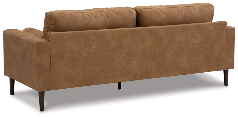 Telora Sofa - Lara FurnitureSofa