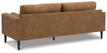 Telora Sofa - Gate FurnitureSofa
