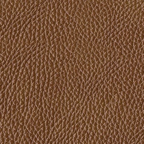 Temmpton Chocolate Oversized Accent Ottoman - U9270808