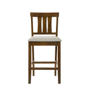 Tenerife - Pub Chair 2PC/CTN - D570-C